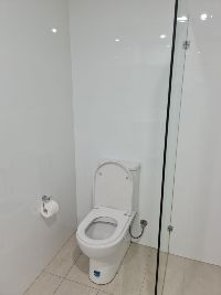 WhatsApp Image 2021 10-19 at 12.48.05 PM (1)