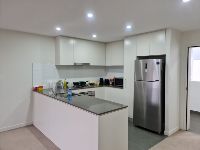 WhatsApp Image 2021 10-19 at 12.48.01 PM (2)