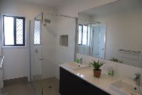 Bathroom - Ensuite
