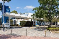 Broadmeadows Aquatic and Leisure Centre LR No Logo