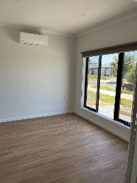 d30f24c3 f9e9-48dc-a4e3-c5a96537f23c