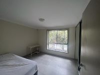 WhatsApp Image 2023 05-26 at 12.06.19.