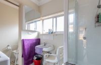 photo 7_2025-08-13_13-40-58