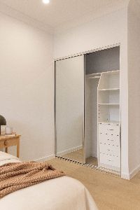 SOL017 iNSiTU-Housing183