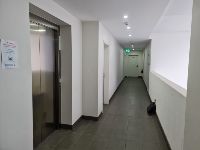 WhatsApp Image 2021 10-19 at 12.48.00 PM (1)