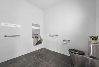 5   Brisbane Rd 55 - Ens 1