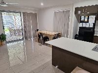 shared image   2025-11-27T141439.041