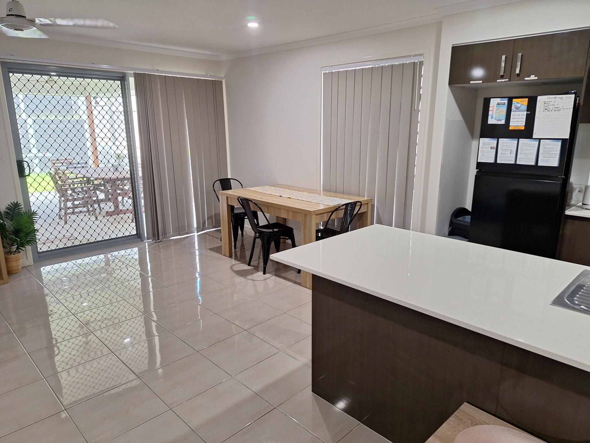 shared image   2025-11-27T141439.041