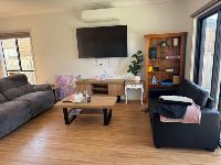 WhatsApp Image 2025 05-01 at 11.51.40_aa1fb333