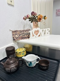 04BB69FD E327-4004-B07F-D05C80AA80CD