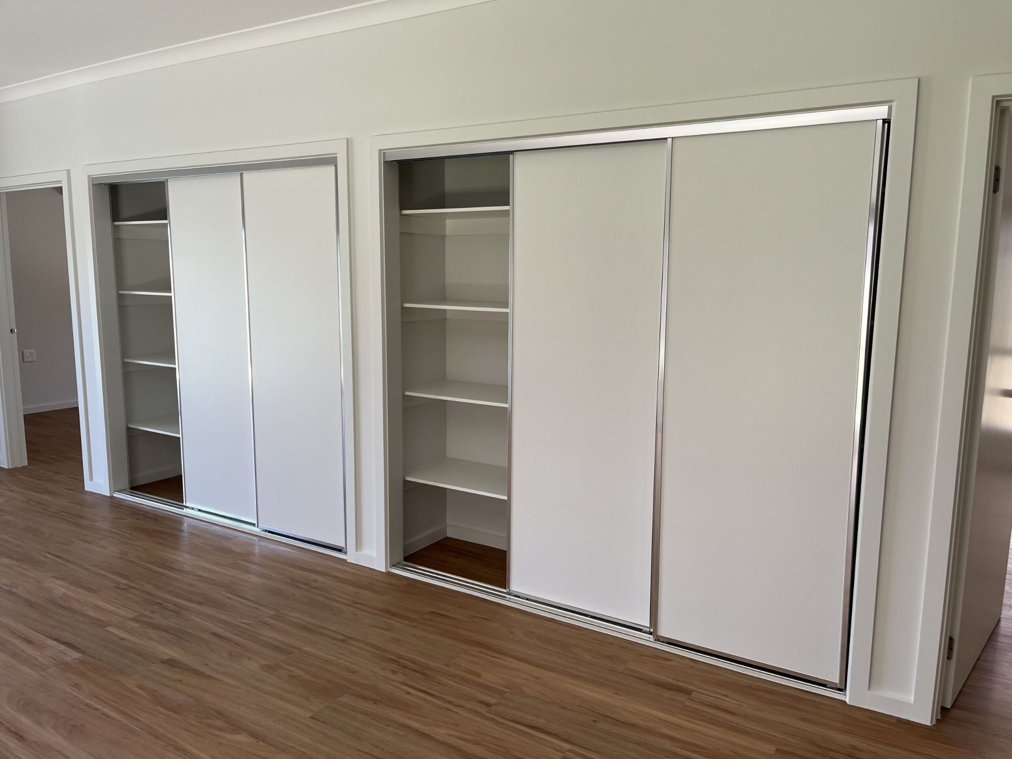 c7a9ba61 fb81-42fb-ba07-1b2227bfdbbf