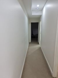 WhatsApp Image 2021 10-19 at 12.48.03 PM (1)