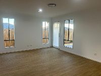 2019452552 9_1_240904_034702-w1200-h900