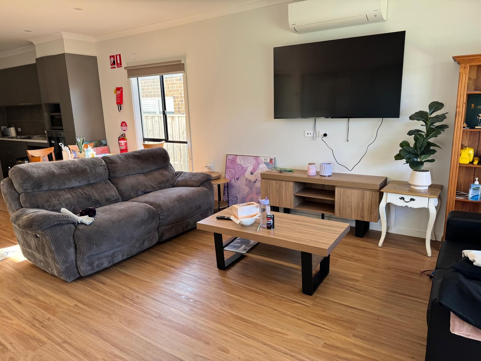 WhatsApp Image 2025 05-01 at 11.51.40_f1ad569d