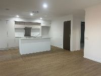 2019452552 7_1_240904_034702-w1200-h900