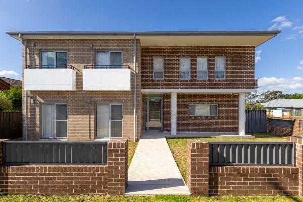 34d23797 9a67-4098-b1e9-2750e6e00222