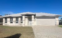 734 Kent St Maryborough