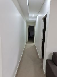 WhatsApp Image 2021 10-19 at 12.48.03 PM