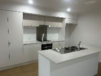 2019452552 5_1_240904_034702-w1200-h900