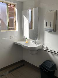 processed AF18E9EA-5BDD-43B7-AB4F-78B5049ED7D8