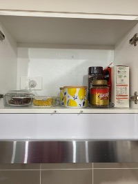 0455AB5D D45A-4321-9A20-E47BE4A90865