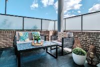 XH020032 2+拷贝+(1)+(1)