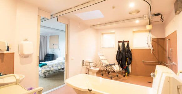 Nardy House-Spa-1-1-582x300