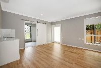 6   Leopold St 93 - Bed 2