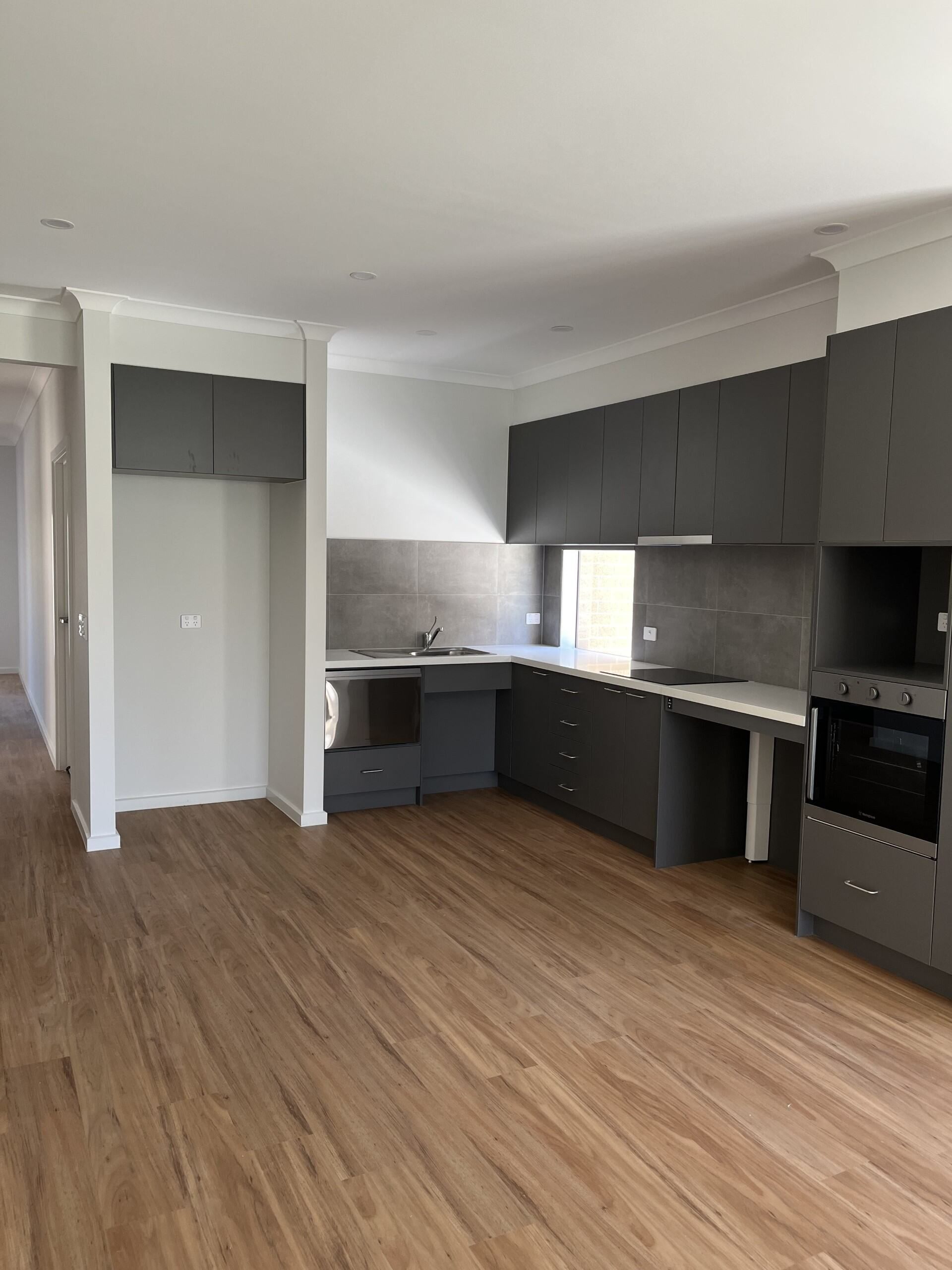 f3a90f61 ccd2-4b28-a1b1-3245bc761567