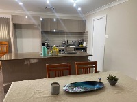 36A7DEBC 6F24-4EF8-AEFA-A468BF548D70