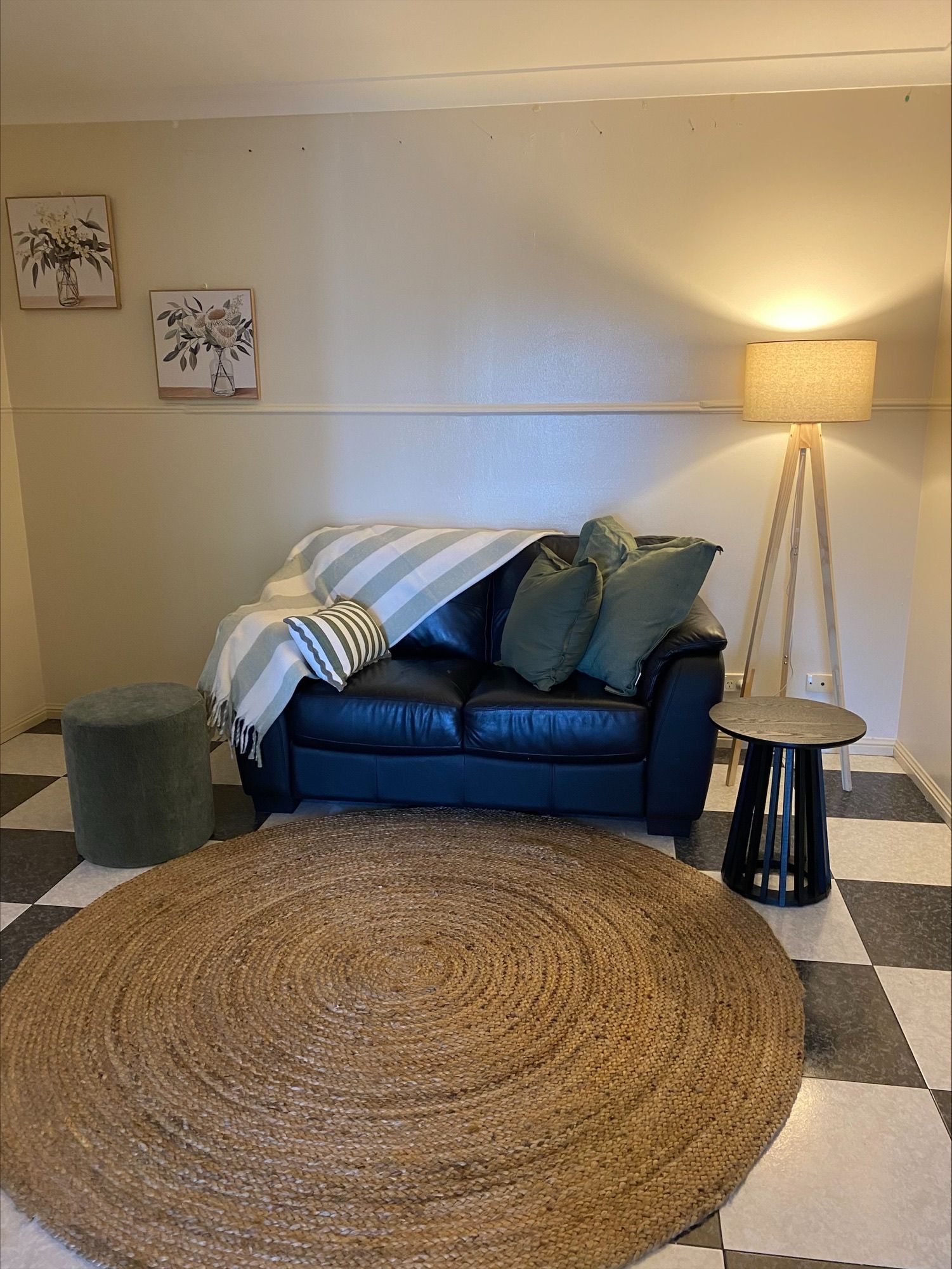 processed D7282995-BEF0-4A01-A677-CD5E05B0F9DA