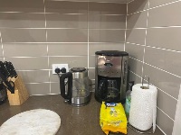 EA8CC1DF F0FF-4A18-8B10-2CE280AD96D8