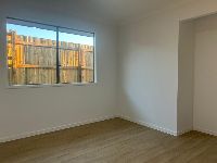 2019452552 11_1_240904_034702-w1200-h900