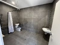 c989fdba d798-4ced-bb17-efe251b5ea17