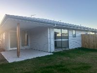 2019452552 3_1_240904_034702-w1200-h900