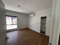 cb1d1976 eddf-4c10-b8b0-eb8af241d7bd