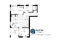 BG03  28 Pickett Street, Dandenong