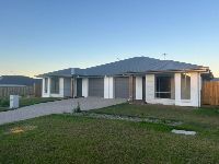 2019452552 2_1_240904_034702-w1200-h900