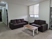 WhatsApp Image 2021 10-19 at 12.48.02 PM (1)