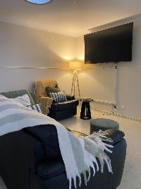 processed A7E67A37-C53F-4DDD-9A29-3C4946ECF436