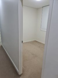 WhatsApp Image 2021 10-19 at 12.48.03 PM (2)