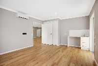 8   Leopold St 93 - Bed 3