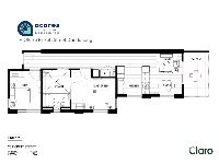 A102  28 Pickett Street Dandenong