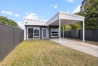 1   Brisbane Rd 55 - Front 2