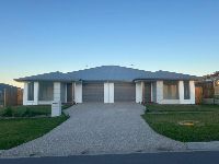 2019452552 1_1_240904_034702-w1200-h900