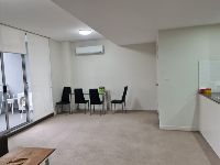 WhatsApp Image 2021 10-19 at 12.48.02 PM