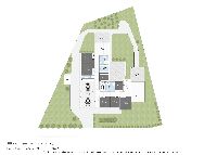 H4 Guildford West Floorplan