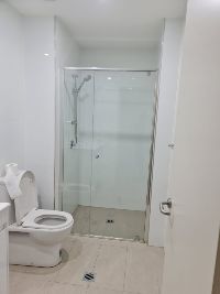 WhatsApp Image 2021 10-19 at 12.48.04 PM