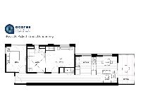 BG01  28 Pickett Street, Dandenong (1)