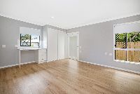 10   Leopold St 93 - Bed 4